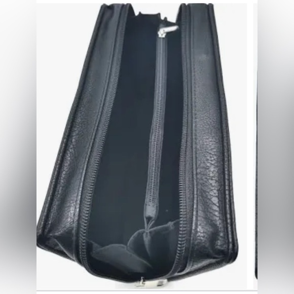 The Secret Garden Book Clutch/Crossbody Bag​ NWT​ - Picture 4 of 4